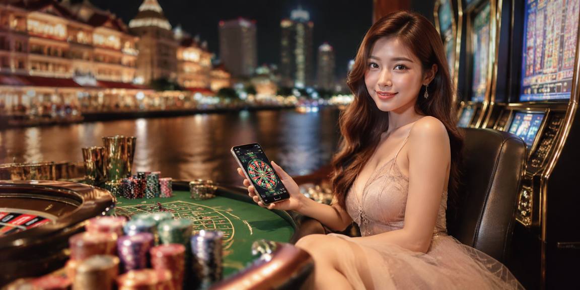 av18 Jelajah Semua Ciri App av18